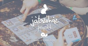Hétfői társasozás az Akváriumban – 10.12.