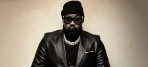 Ghostface Killah